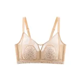 Тональная основа жидкая.