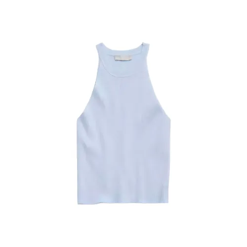 AMERICAN EAGLE Майка Женская