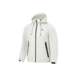 Бело-березово-серый