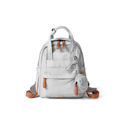 LEFF Ткань Рюкзак Унисекс Многоцветный