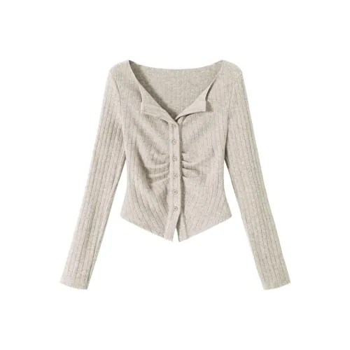 BELOVED STARRY Трикотаж Женский