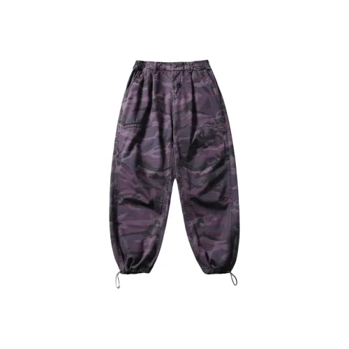 Star Approx. Повседневные брюки Женские