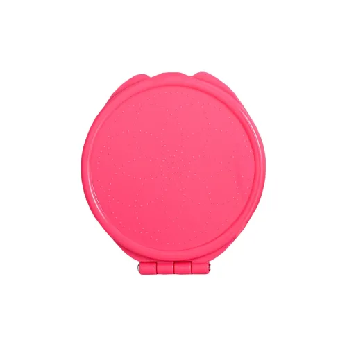 CLOLV KISS MAKE UP Зеркала Унисекс