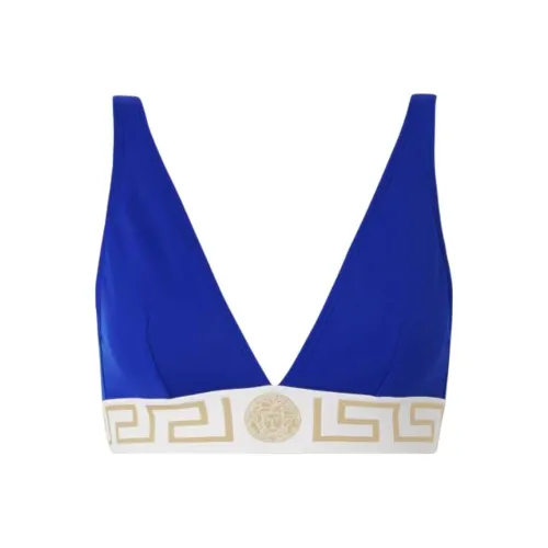 VERSACE COLLECTION Бикини Женские