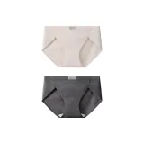 Светло-кожаный + Темно-серый