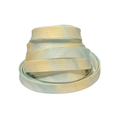 BAGNOREGIO Полиэстер Шнурки Унисекс