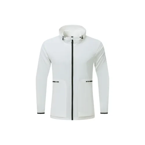 JUTEY Женская куртка для велоспорта