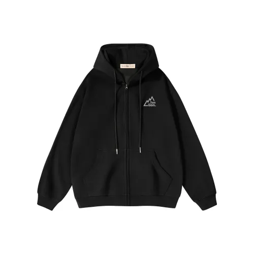 Tonlion Унисекс Свитшоты