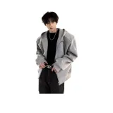 Серый ☆ Бренд Ювелирные изделия