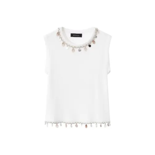 INNI Женские Майки