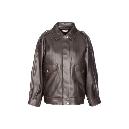 LIU·JO SS25 Куртки и Пальто Женские