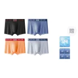 Чёрный + Синий + Оранжевый + Светло-серый