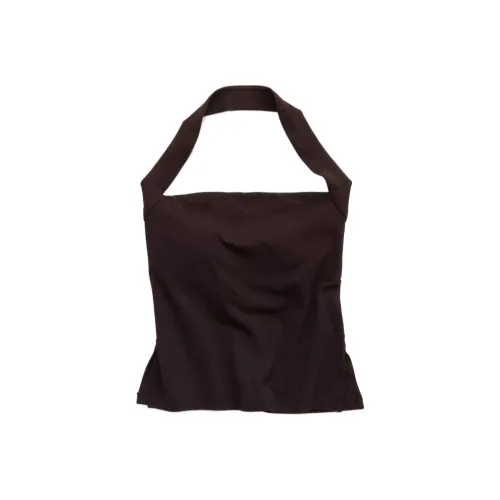 AMERICAN EAGLE Майка Женская