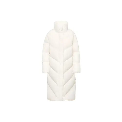 ARITZIA Женские пуховики