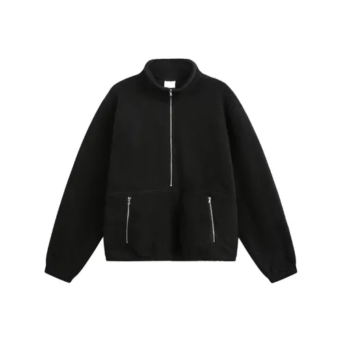 MR NEARLY Унисекс Свитшоты