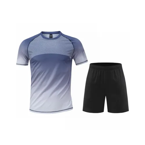 JUTEY Женские фитнес-комплекты