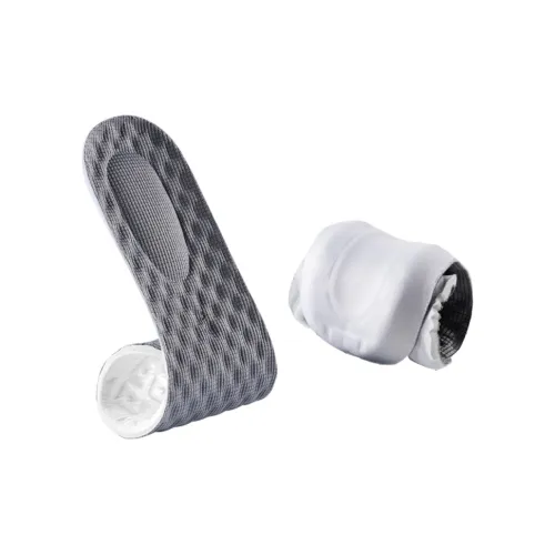 Footprint Tribe Латексные Стельки с Лентой Унисекс