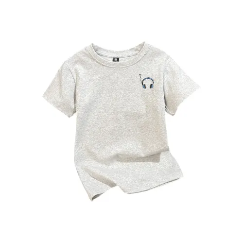 Pear 13 100% хлопок Slim Fit T-рубашка Женская