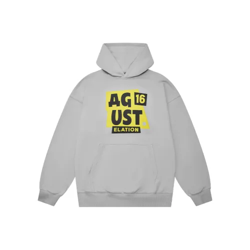 XXZXX Толстовка Унисекс Модный бренд Детская одежда Family Сочетающиеся наряды 2509