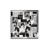 Многоцветный