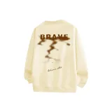 Абрикос (Стандартное издание)