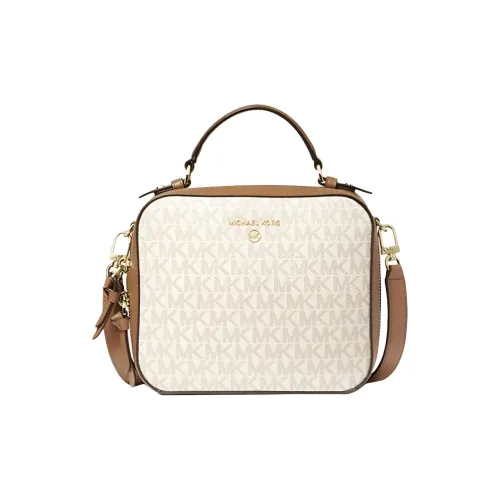 MICHAEL KORS Jet Set Сумки Женские