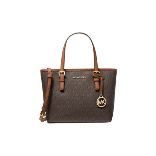 Michael Kors Jet Set Сумки Женские