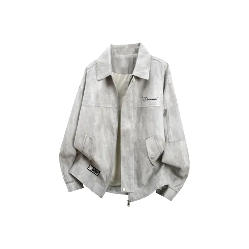 DoraemonA Куртки и Пальто Унисекс