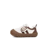 Бежевый Цонг