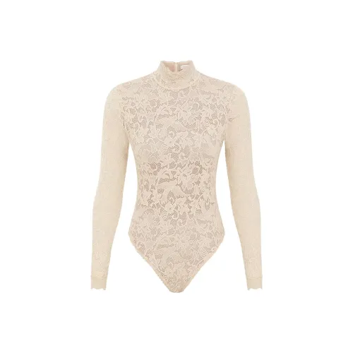 Zimmermann FW25 Комбинезон Женский