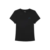 Ночной патруль черный