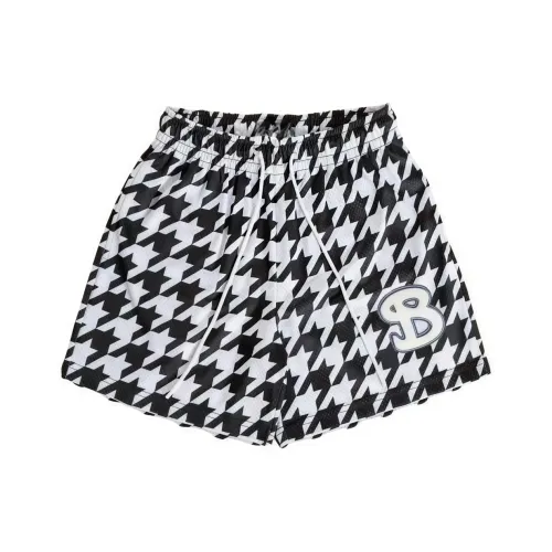 IXXAT Унисекс Баскетбольные Шорты