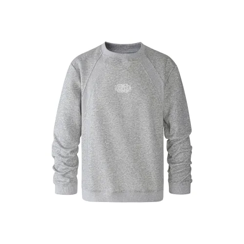 SANTASTIC Унисекс T-рубашки