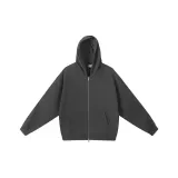 Темно-серый