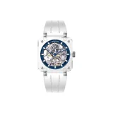 Ледниково-синий