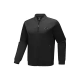 Угольный черный/0018