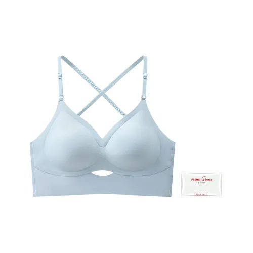 Bejirog Женские Бюстгальтеры