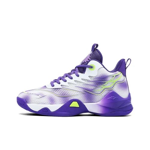 BEAR UNION Амортизаторы Slip-resistant устойчивые к истиранию дышащие низкий топ кроссовки для тренировок мужской