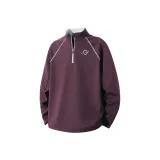 Бургундский красный