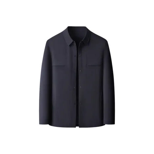 CASAMIA Унисекс Куртки