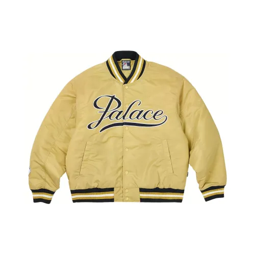 PALACE FW23 Осенне-зимняя коллекция Унисекс