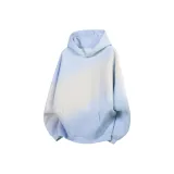 Светло-синий