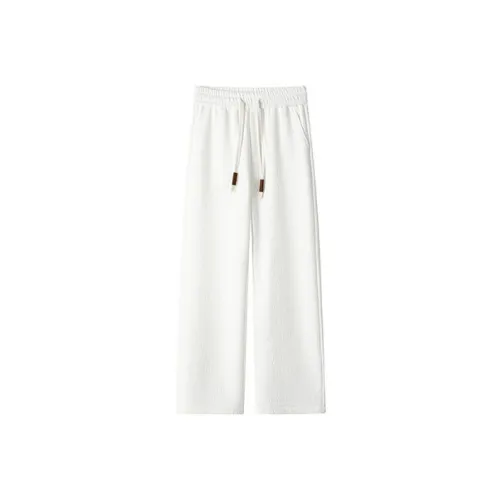 HKRXEC Мужские Повседневные Штаны