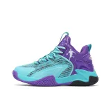 Фиолетовый