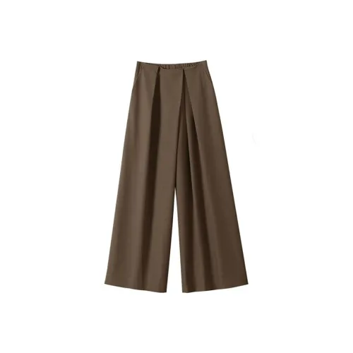 MARIE·COCO Повседневные брюки Женские