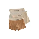 3 шт [Серый белый + Светло-серый + Темный кофейный]