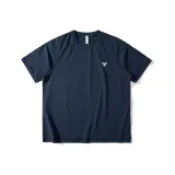 Глубокий морской синий