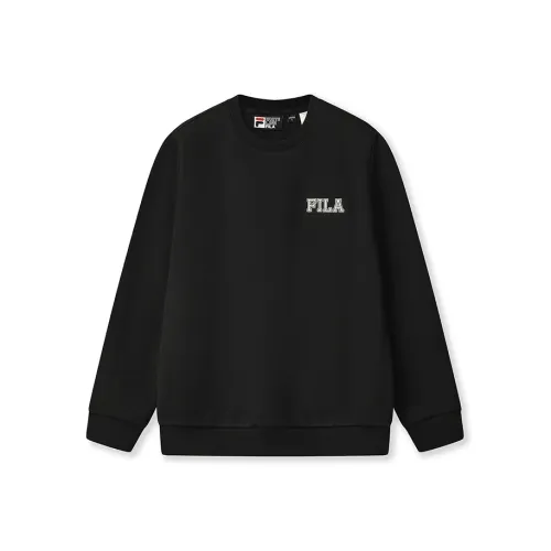 FILA ORIGINALE Свитшот Мужской