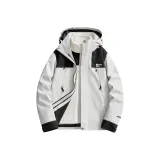 Белый Айвори