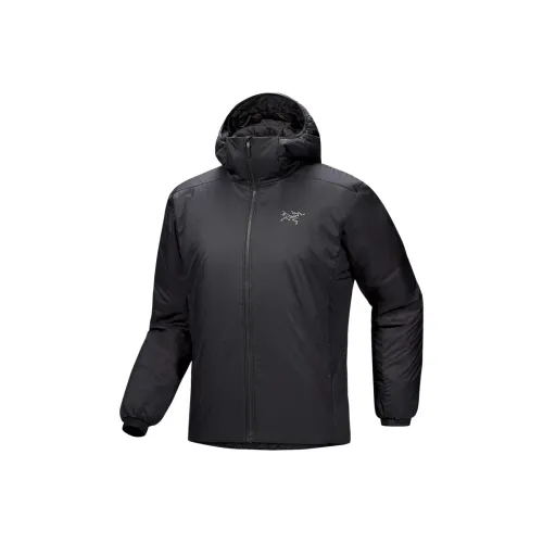 Arcteryx ATOM SV Down Jacket Men's
